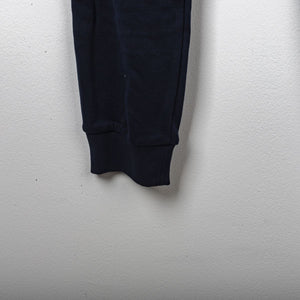 Pantalone Felpato Cagliari Macron