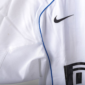 Maglia Away Inter Nike Adriano n10 2004/2005