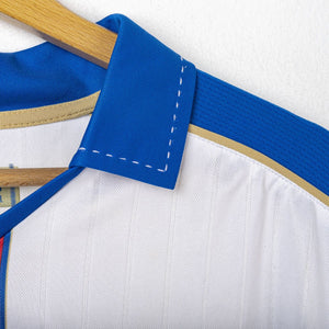 Maglia Away Italia Puma 2015/2016