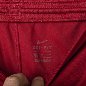 Pantaloncini Home Galatasaray Nike 2017/2018