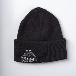 Cuffia Lana Juventus Kappa 1995/1996