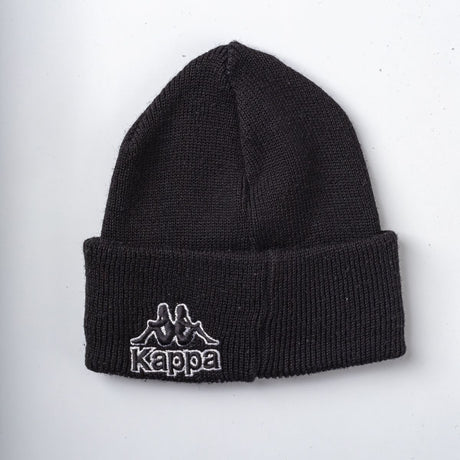 Cuffia Lana Juventus Kappa 1995/1996