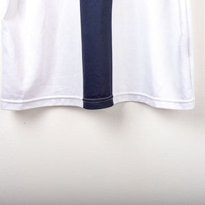 maglia home ac parma champion gilardino 11 2004/2005