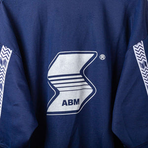 Brescia ABM 1996/1997 Training Tracksuit