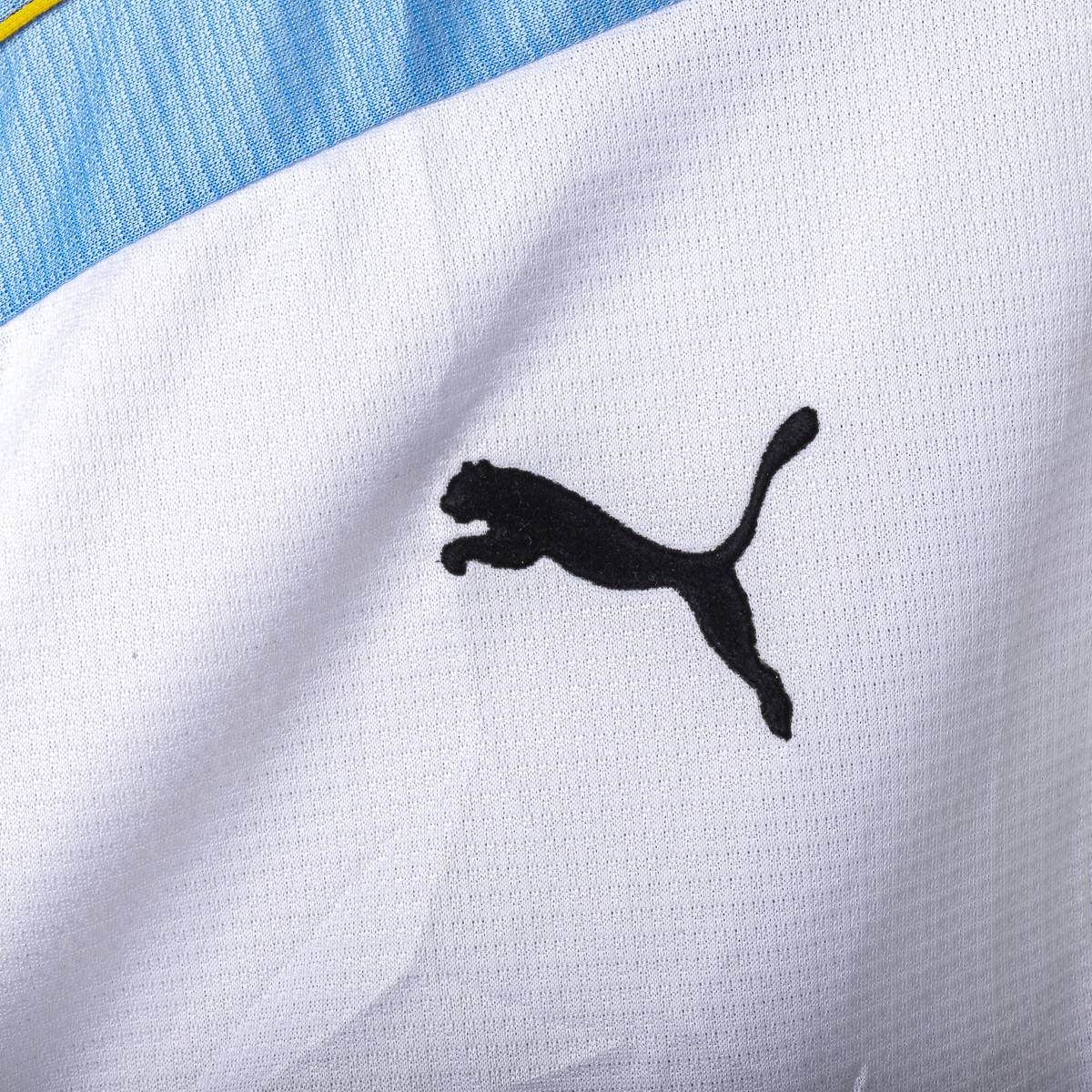 Maglia Centenario lazio puma Nesta 13 1999/2000