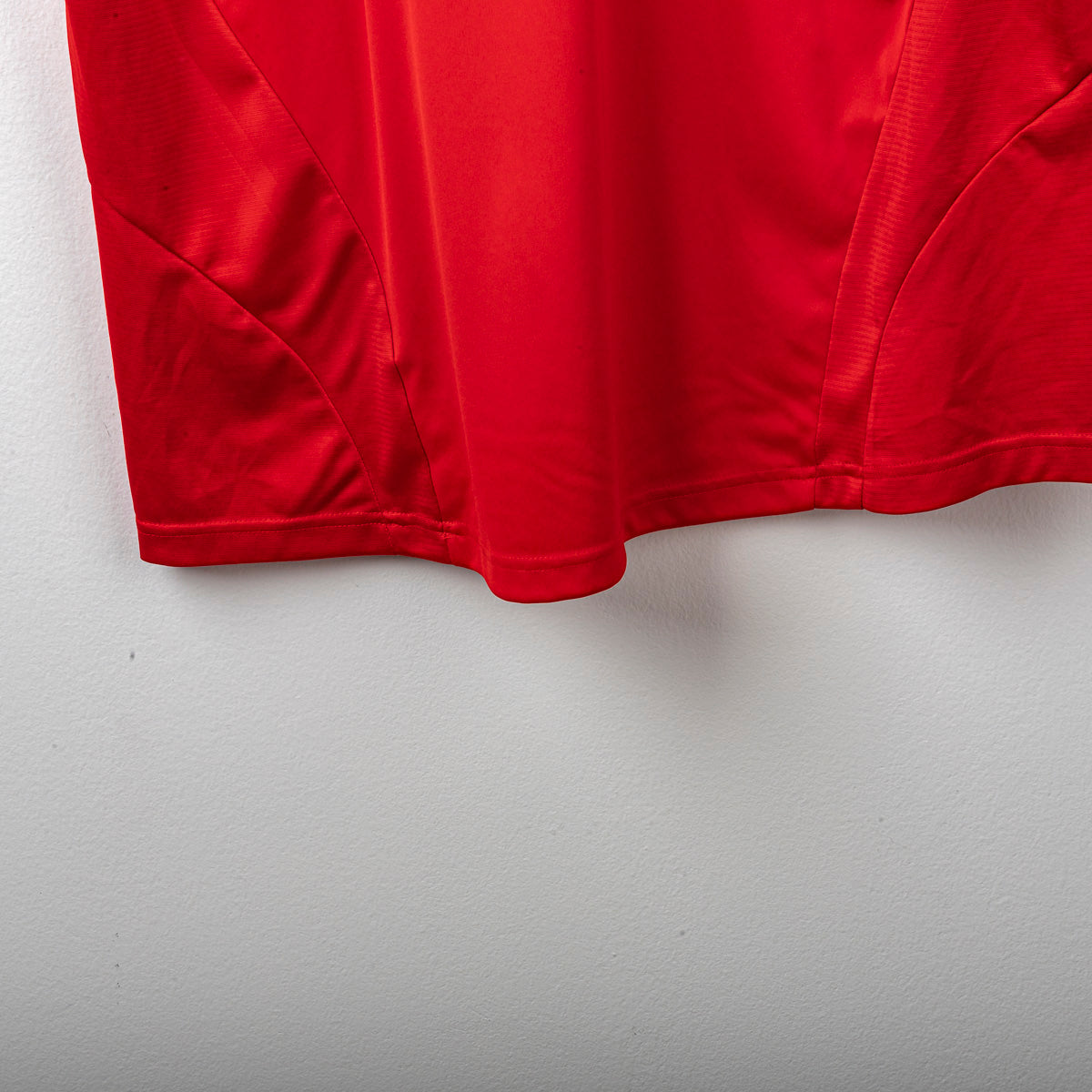 maglia home liverpool torres n9 2008/2009