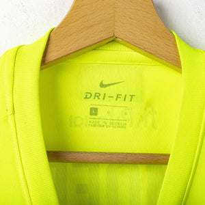 Maglia Home Riteriai Moffi 7 2016/2017