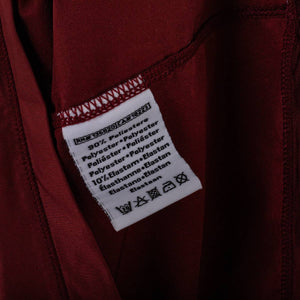 maglia home torino kappa cerci 11 autografata 2013/2014