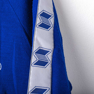 Brescia ABM 1992/1993 Training Sweatshirt
