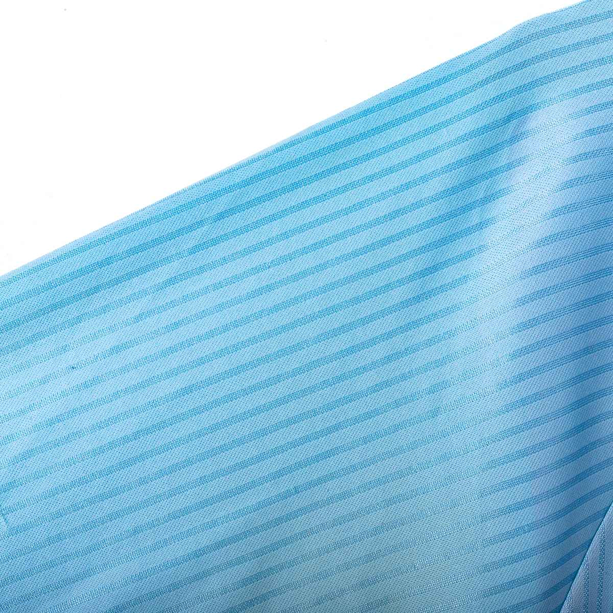 Lazio Umbro Nedved 18 1997/1998 Home Shirt