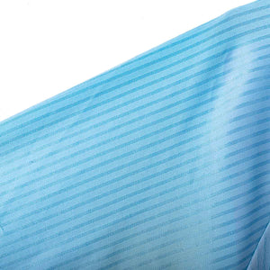 Lazio Umbro Nedved 18 1997/1998 Home Shirt