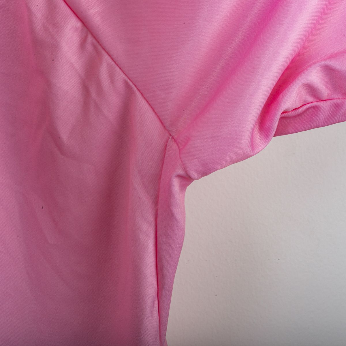 Maglia Rosa Ciclismo Mercatone Uno Fila 1999/2000