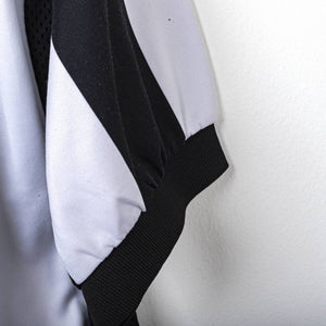 Juventus Kappa Home Shirt Sony Del Piero 10 1997/1998