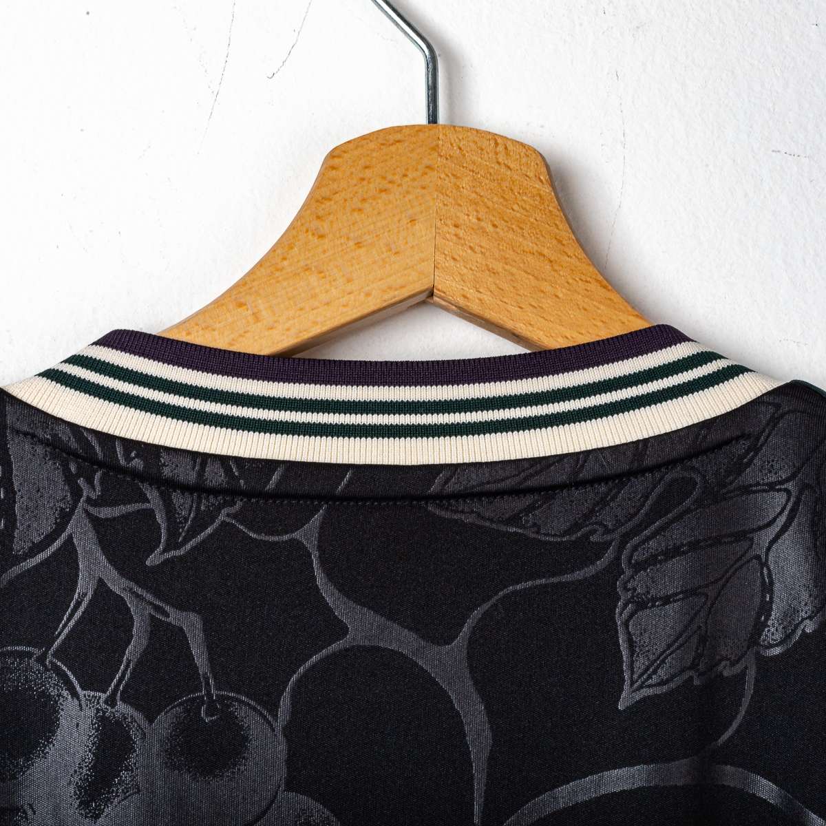 Third Juventus Adidas XL 2025/2026 shirt