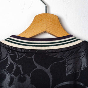 Third Juventus Adidas XL 2025/2026 shirt