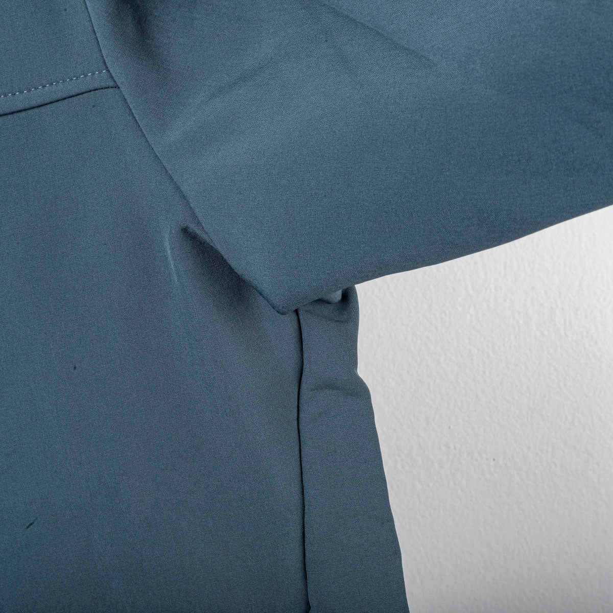 Giacca Dark Lazio Mizuno 2025/2026