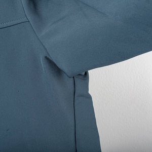 Giacca Dark Lazio Mizuno 2025/2026