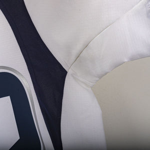 Maglia home lazio puma Oddo n22 2002/2003 60x50