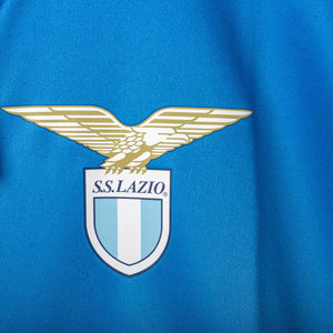 Canotta Training Lazio Mizuno 2024/2025