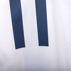 maglia home ac parma champion gilardino 11 2004/2005