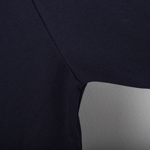 T-shirt Allenamento Italia Puma ml 2004