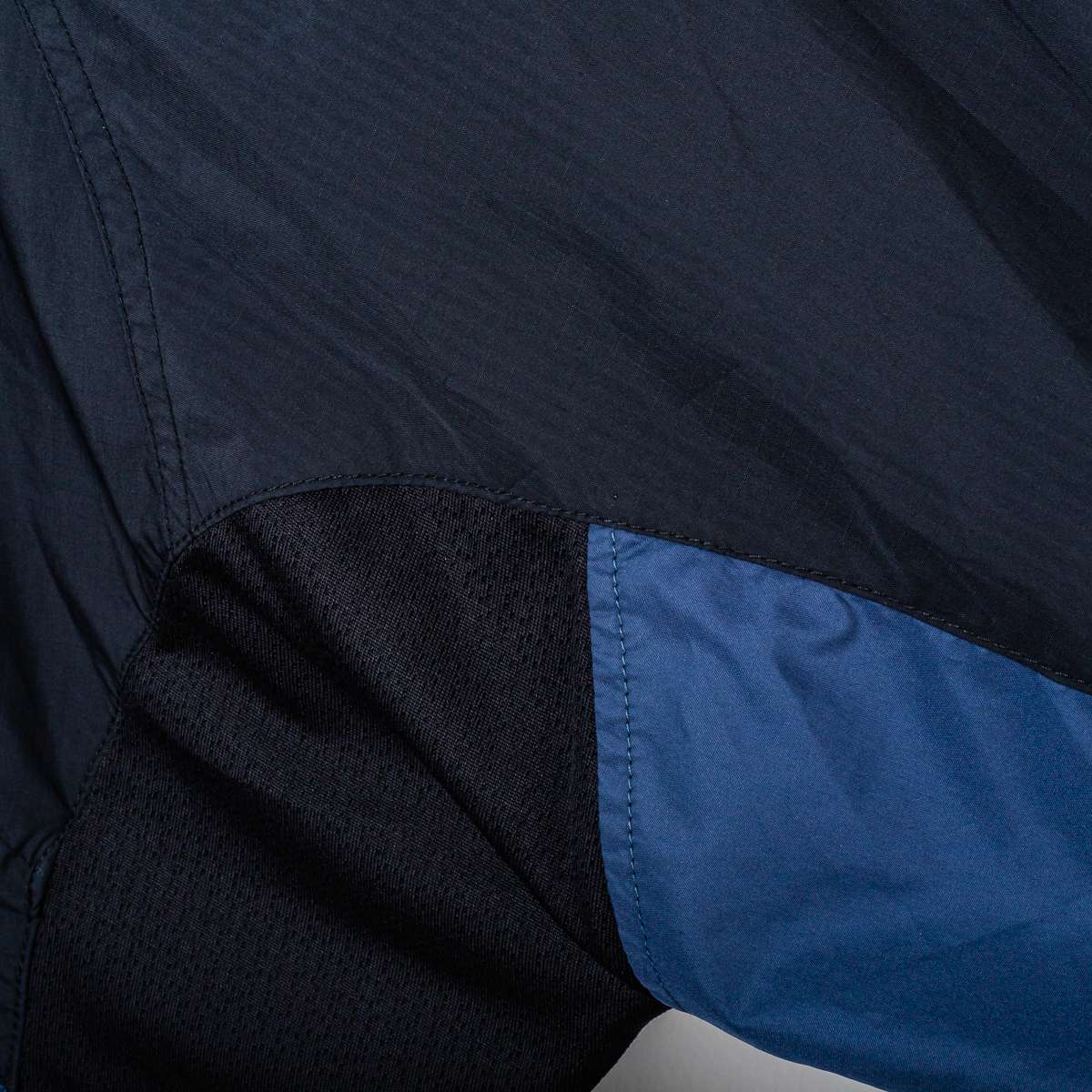 Giacca Training Inter Nike Pirelli 2000/2001