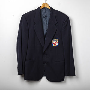 Abito Ufficiale Cagliari Calcio 1991/1992