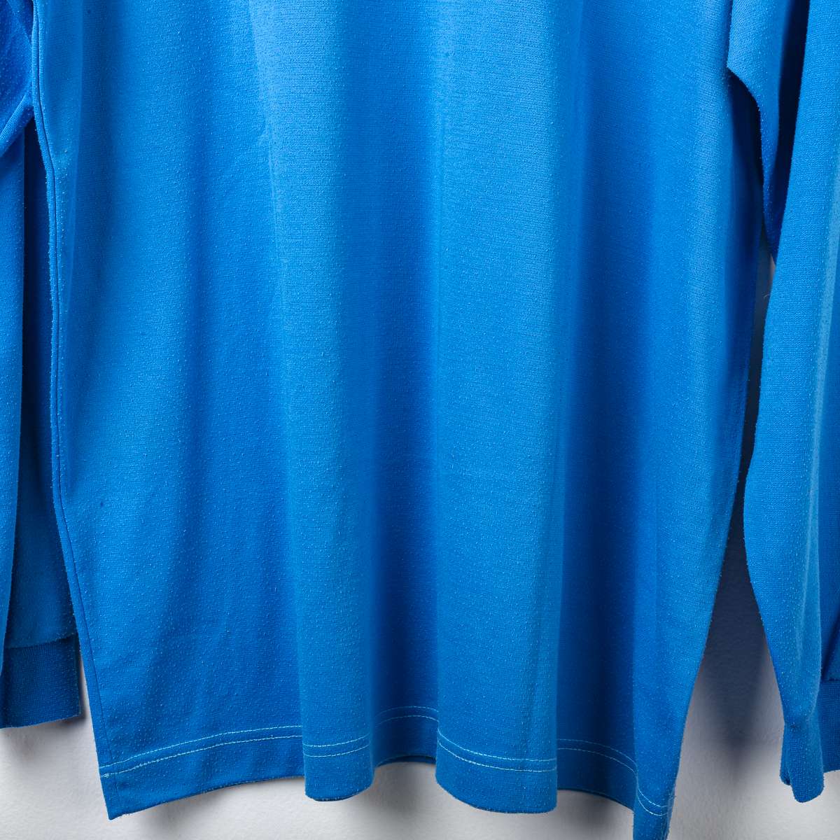 T-shirt Allenamento Napoli Lotto Record Cucine 1994/1995