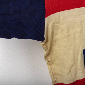 Maglia Ciclismo Avis Moncalieri