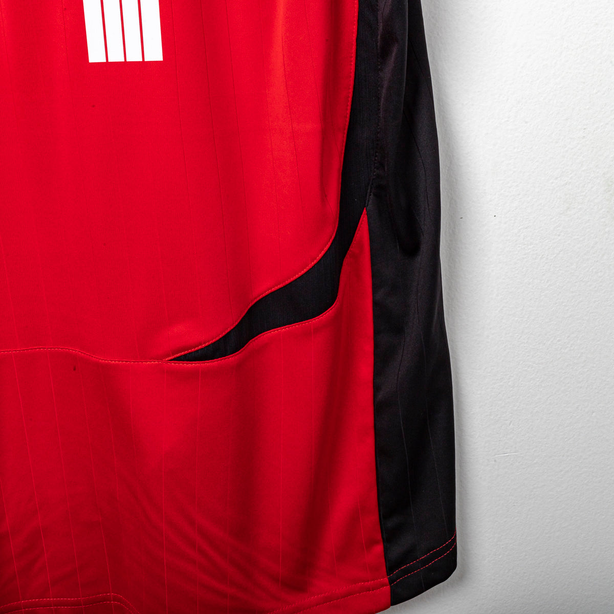 maglia away germania adidas klose 11 2006