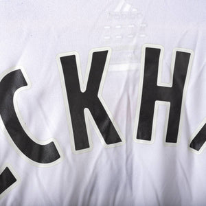 Maglia Home Los Angeles Galaxy Beckham 23 2007/2008