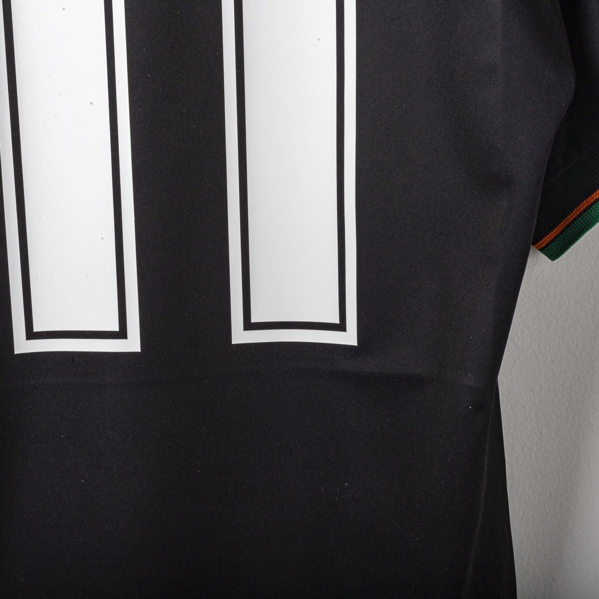 maglia home venezia Kronos Recoba 11 1999/2000