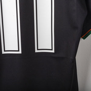 maglia home venezia Kronos Recoba 11 1999/2000
