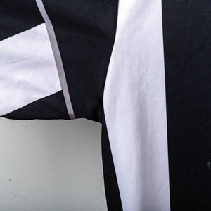 Maglia Home Juventus CiaoWeb Del Piero N10 2000/2001