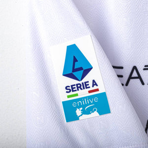 Maglia Away Napoli Ea7 Di Lorenzo 22 2024/2025