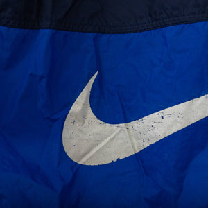 Giacca Ssc Napoli Nike 1998/1999