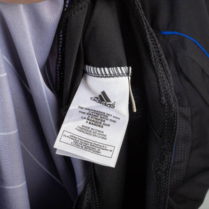 Maglia Third Chelsea Adidas Shevchenko 7 2006/2007