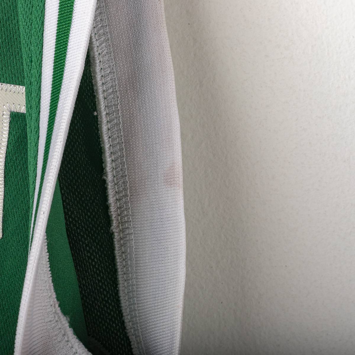Canotta Nba Adidas Boston Celtics Garnett 5 2010/2013