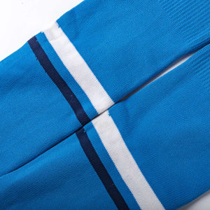 Calzettoni Home Ssc Napoli Nike 1997/1998