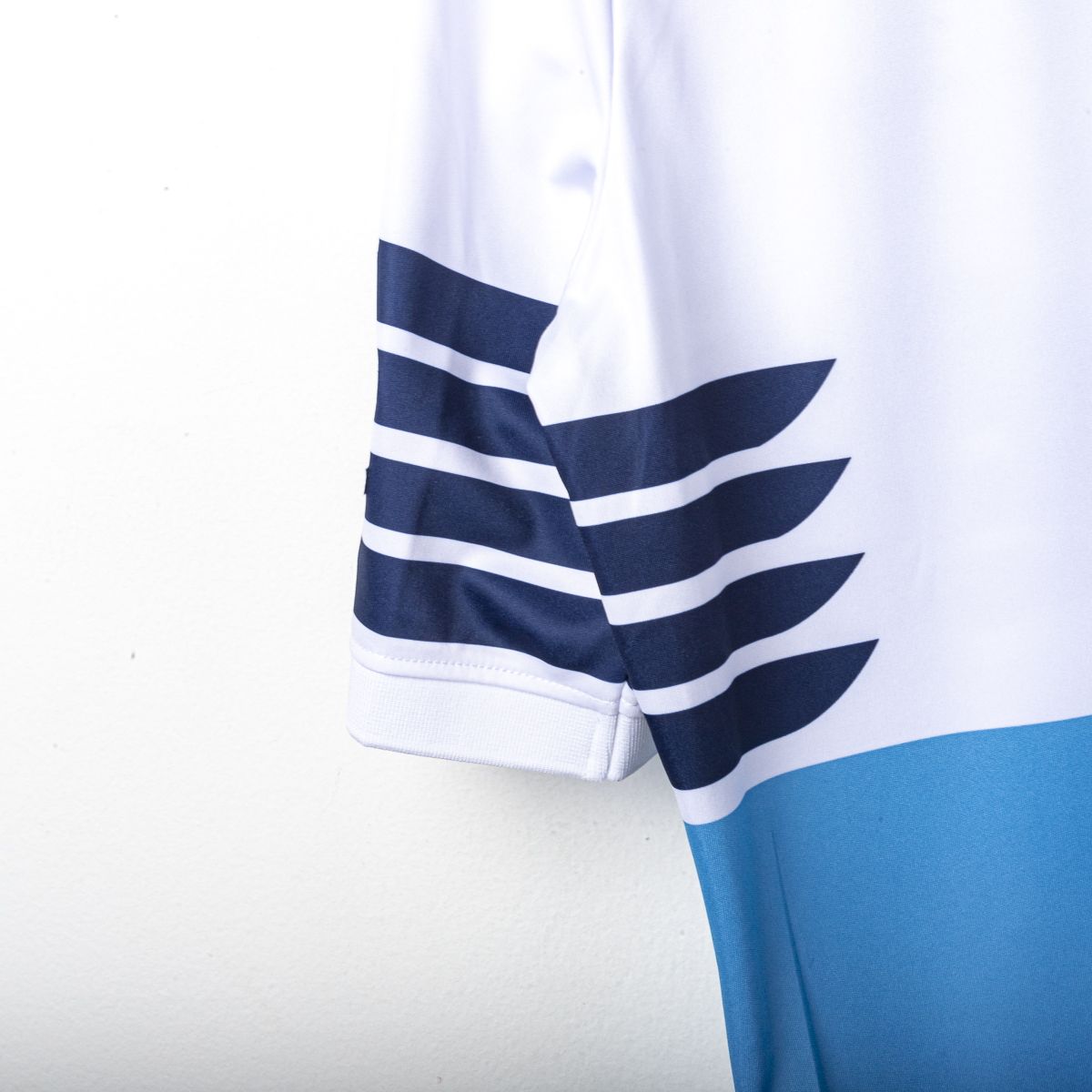 Maglia Home Lazio Macron Tim Cup 2018/2019
