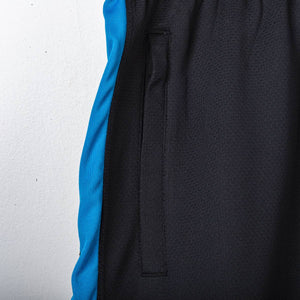 Pantalone allenamento Napoli Kappa 2019/2020