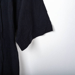 Juventus Kappa System Training T-shirt 1992/1993