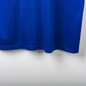 Maglia Home Everton Umbro 1994/1995