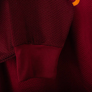 Felpa training As Roma Kappa 2008/2009