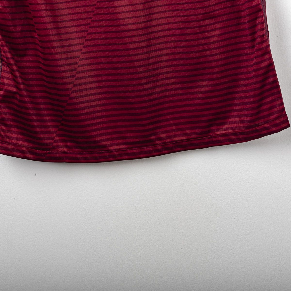 maglia home as roma nike totti 10 2016/2017