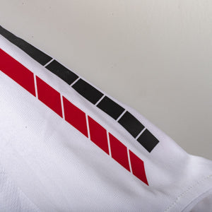 Maglia Away Adidas Milan Maldini n3 2005/2006
