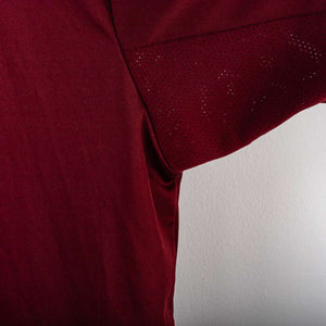Maglia Home Salernitana Givova 2013/2014