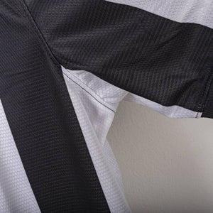 Maglia Home Juventus Nike Pirlo 21 Uefa 2012/2013