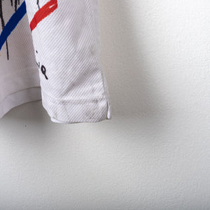 Polo Bologna Diadora Arte Pagliuca 1998/1999