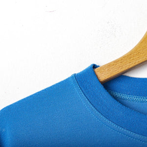Maglia da Allenamento Napoli Lotto ML 24 1994/1995